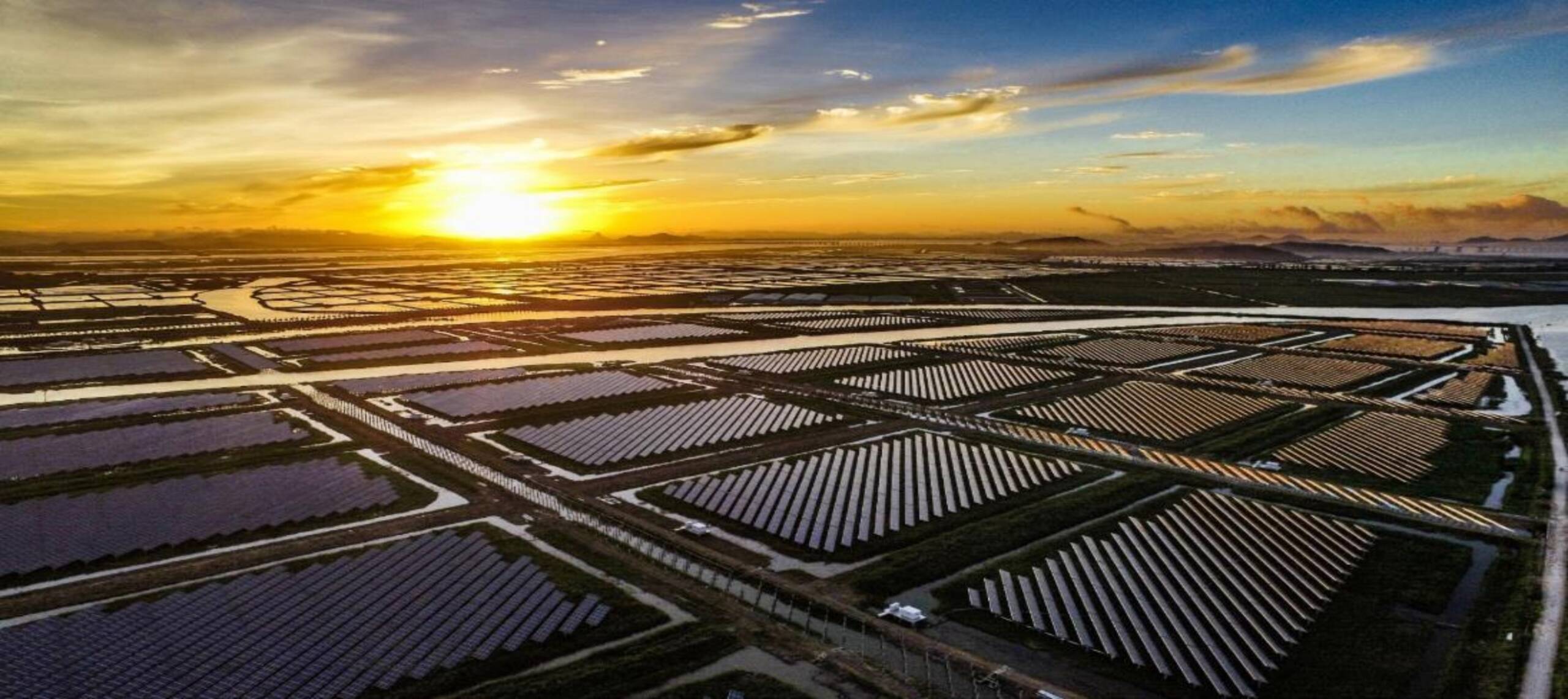 Glen Velida 50 MW