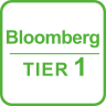 logo-tier