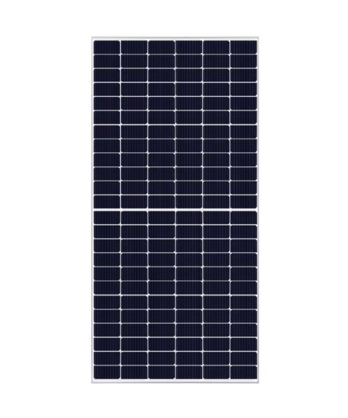 Panou fotovoltaic fix Risen RSM144-9-550M