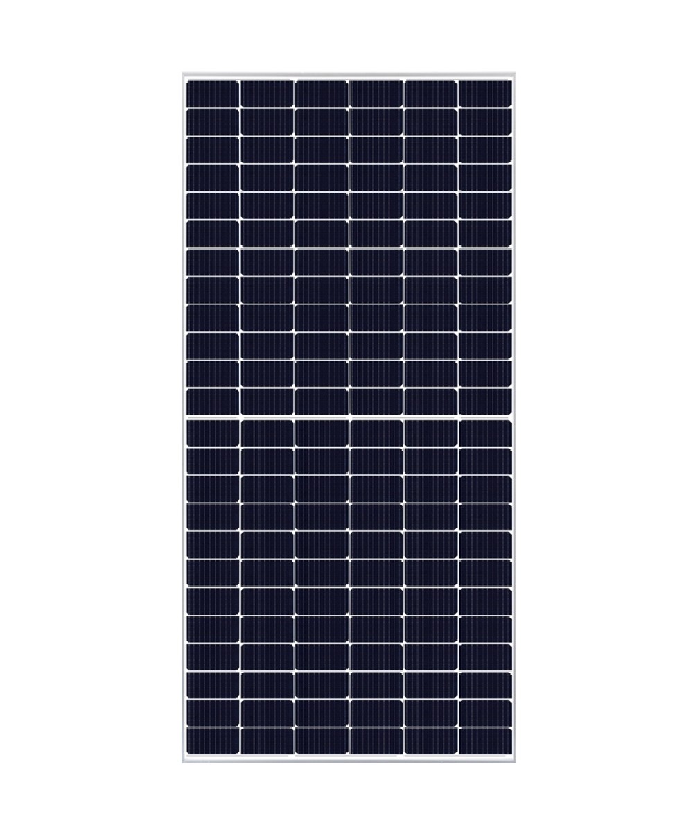 Panou fotovoltaic fix Risen RSM144-9-550M